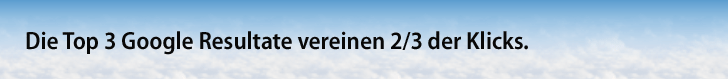 SECockpit - Verbessern Sie Ihre Google-Rankings