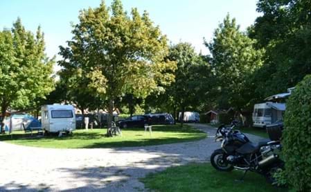 Familienfreundlich & voller Abenteuer
