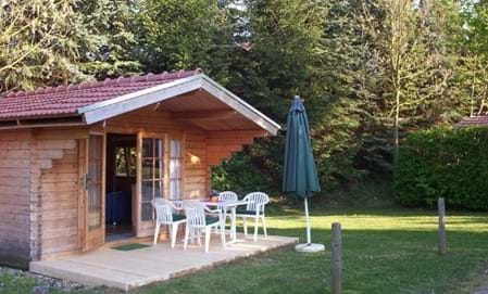 Aktivurlaub mit Wandern & Radfahren