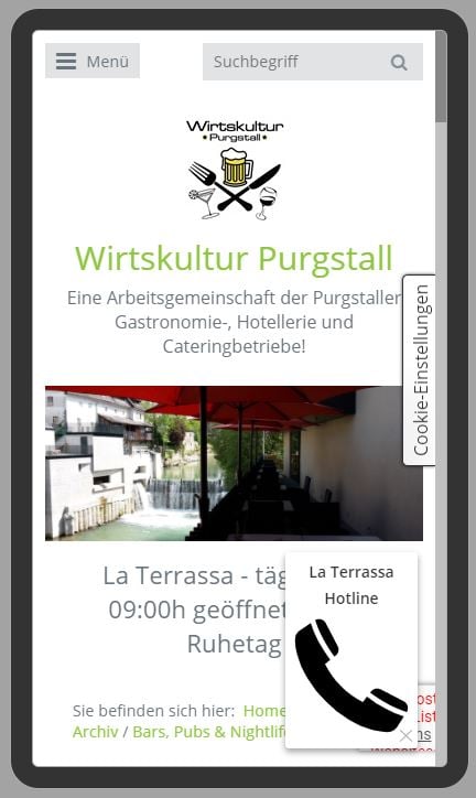 www.wirtskultur-purgstall-hotline.jpg