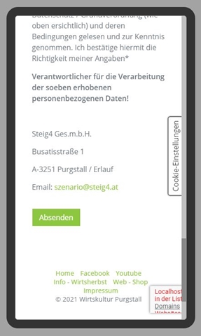 www.wirtskultur-purgstall.at-datenschutz04.jpg