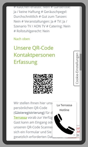 www.wirtskultur-purgstall.at-erfassung.jpg