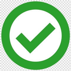 www.wirtskultur-purgstall.at-checkin.jpg