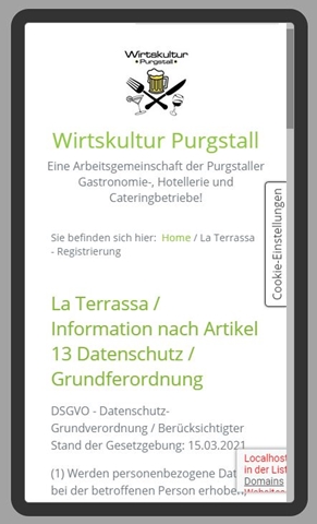 www.wirtskultur-purgstall.at-datenschutz01.jpg