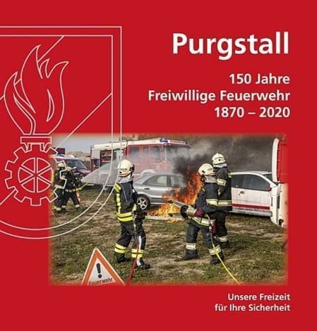 www.wirtskultur-purgstall.at-feuerwehr.purgstall08.jpg