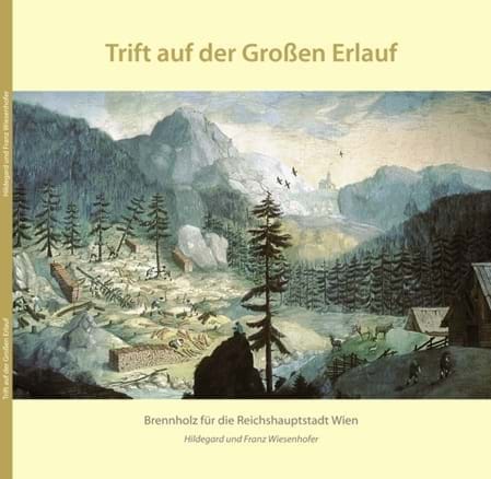 www.wirtskultur-purgstall.at-feuerwehr.purgstall09.jpg