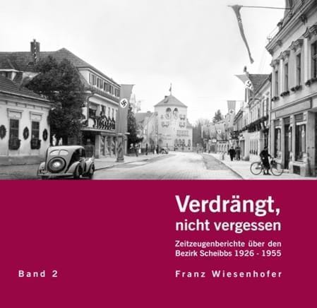www.wirtskultur-purgstall.at-feuerwehr.purgstall10.jpg