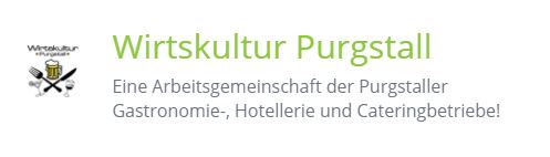 www.wirtskultur-purgstall.at-logo02.jpg