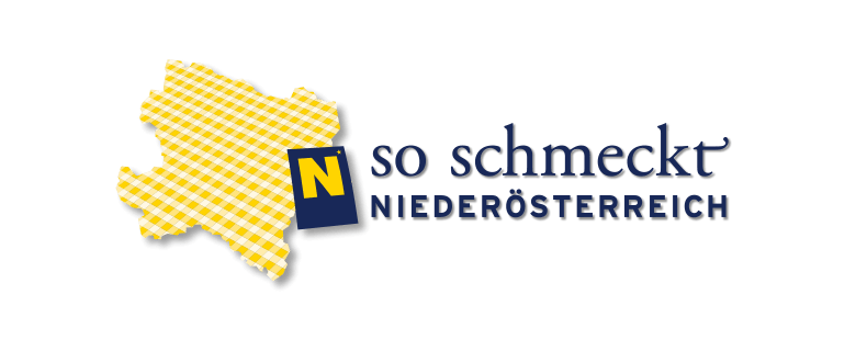 www.bieraria.at-niederoesterreich-01.png